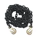 Binder Chain G7